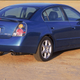 2004 Nissan Altima